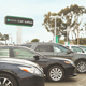 Illustration for article titled Is It Okay To Buy A Used Car From A Rental Company?